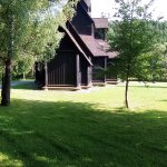 phoca_thumb_m_vp 17.6.2025  405 Fotogalerie